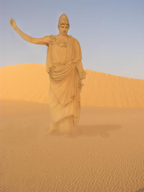 Design Photoshop par nikos80 pour DesignCrowd (Community Contests) | Design #9041935