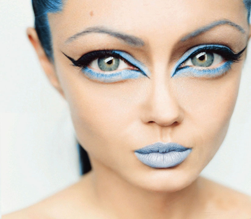 Photoshop Design by deadgirlsdont for DesignCrowd (Community Contests) | Design #9037634