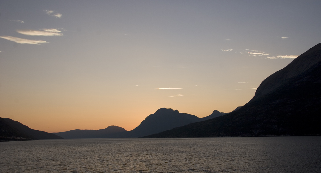 Fotografía por imagex para DesignCrowd (Community Contests) | Diseño #9036200