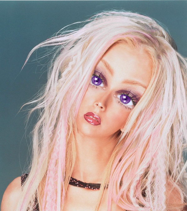 Diseño de Photoshop por cdshaut para DesignCrowd (Community Contests) | Diseño #9037613