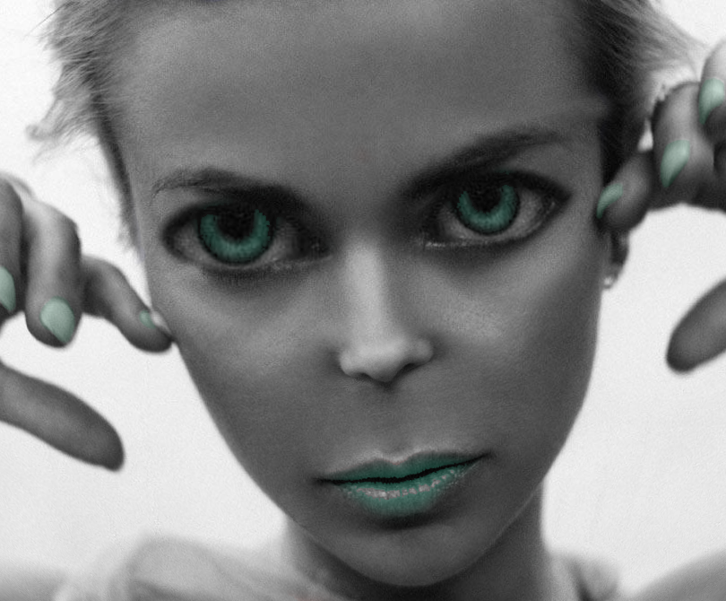 Design Photoshop par CRAZYLEGGSROGERS pour DesignCrowd (Community Contests) | Design #9037606