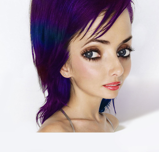 Photoshop Design by absinthe for DesignCrowd (Community Contests) | Design #9037560