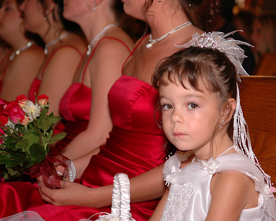 Photography by Tracer40 for DesignCrowd (Community Contests) | Design #9041923