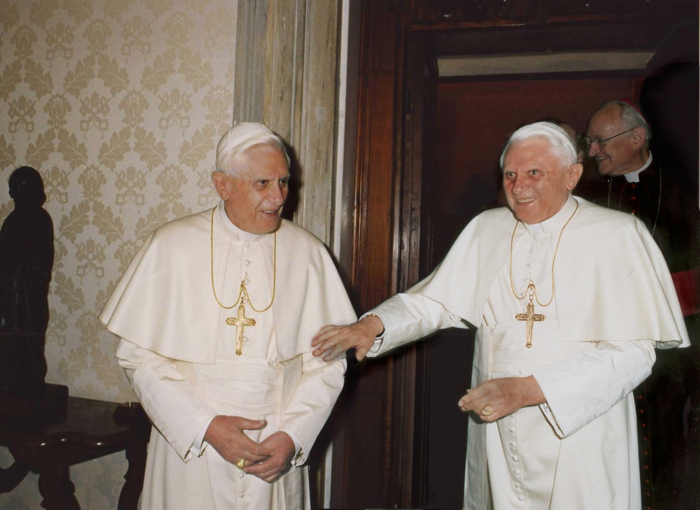 Diseño de Photoshop por Spudley99 para DesignCrowd (Community Contests) | Diseño #9027746