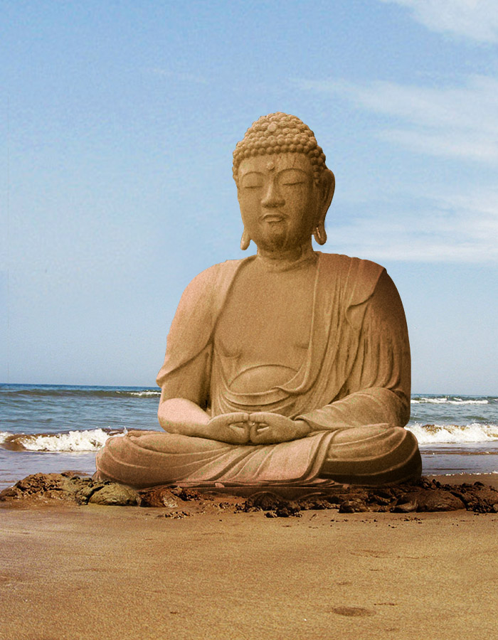 Photoshop Design by SergeyP for DesignCrowd (Community Contests) | Design #9041914