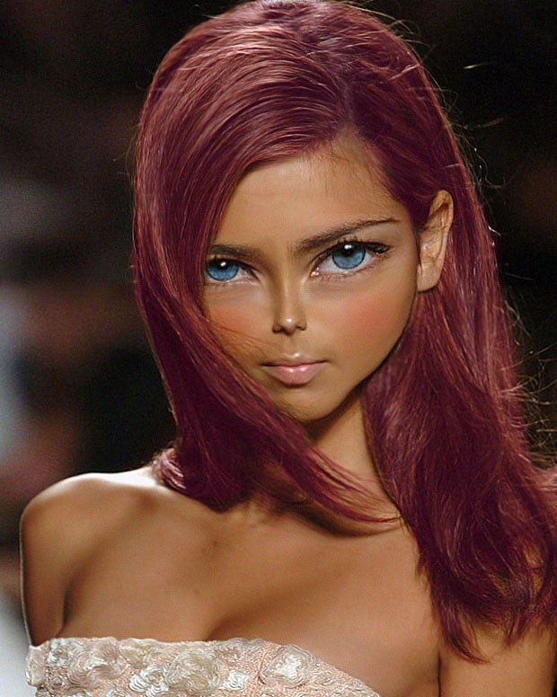 Diseño de Photoshop por clara1156 para DesignCrowd (Community Contests) | Diseño #9037628