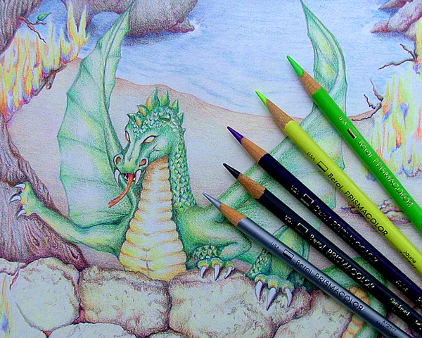 Photography by Lacenflanl for DesignCrowd (Community Contests) | Design #9038266