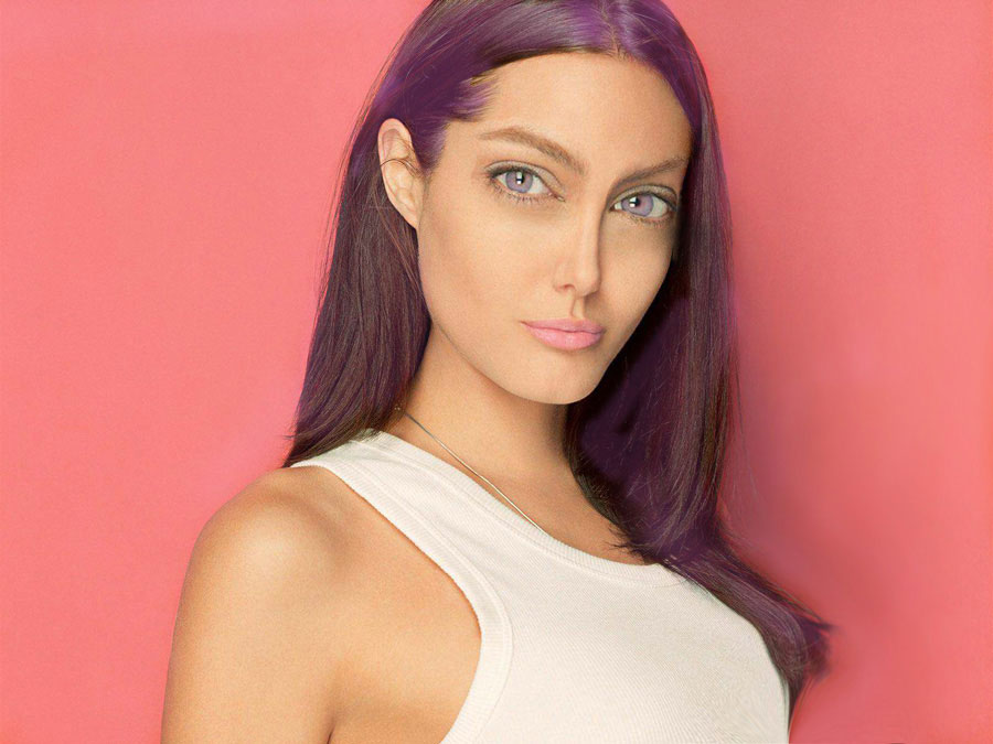 Photoshop Design by babydoll3410 for DesignCrowd (Community Contests) | Design #9037601