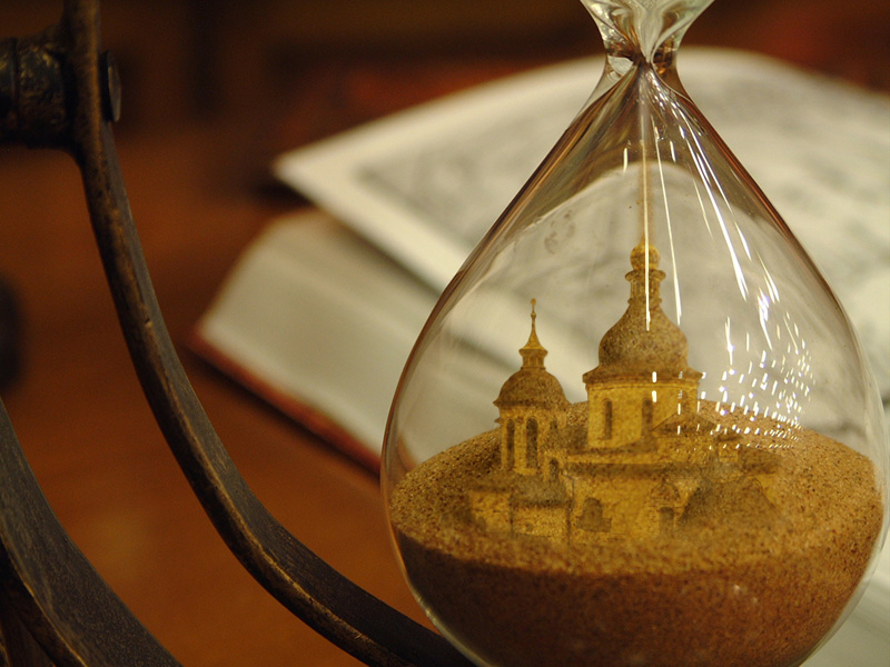 Design Photoshop par MLavan pour DesignCrowd (Community Contests) | Design #9041898