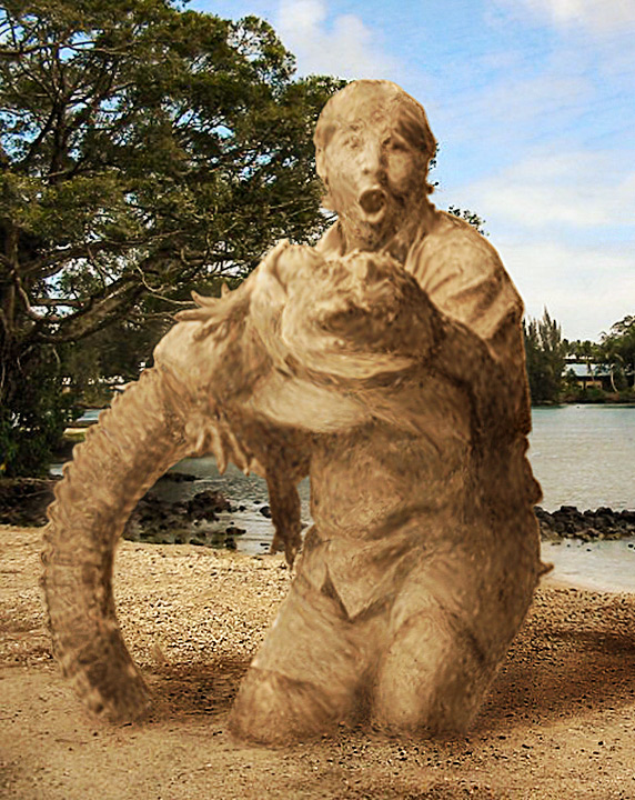 Photoshop-Design von mjhaylor für DesignCrowd (Community Contests) | Design #9041925