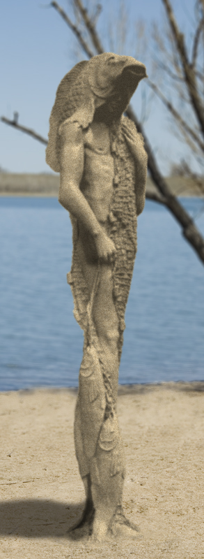 Photoshop Design by Trueblood for DesignCrowd (Community Contests) | Design #9041881