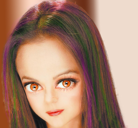 Photoshop Design by ashtray for DesignCrowd (Community Contests) | Design #9037637