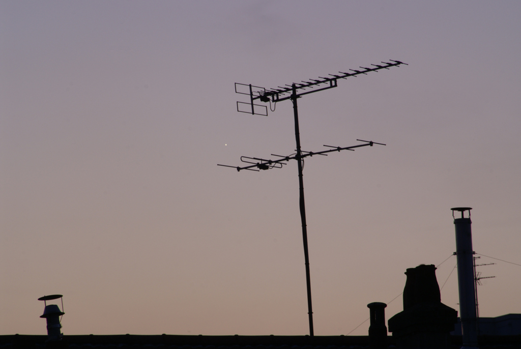 Photography by Warny for DesignCrowd (Community Contests) | Design #9036072