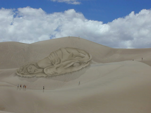 Photoshop-Design von Lacenflanl für DesignCrowd (Community Contests) | Design #9041934