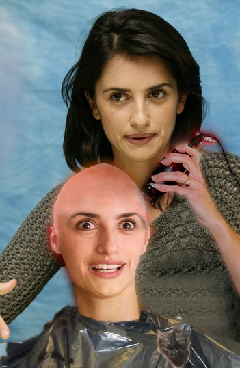 Photoshop Design by JuniorWences for DesignCrowd (Community Contests) | Design #9027790