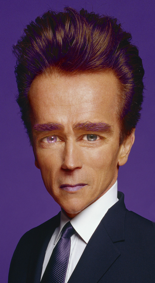 Photoshop Design by jesterbryanc for DesignCrowd (Community Contests) | Design #9037685