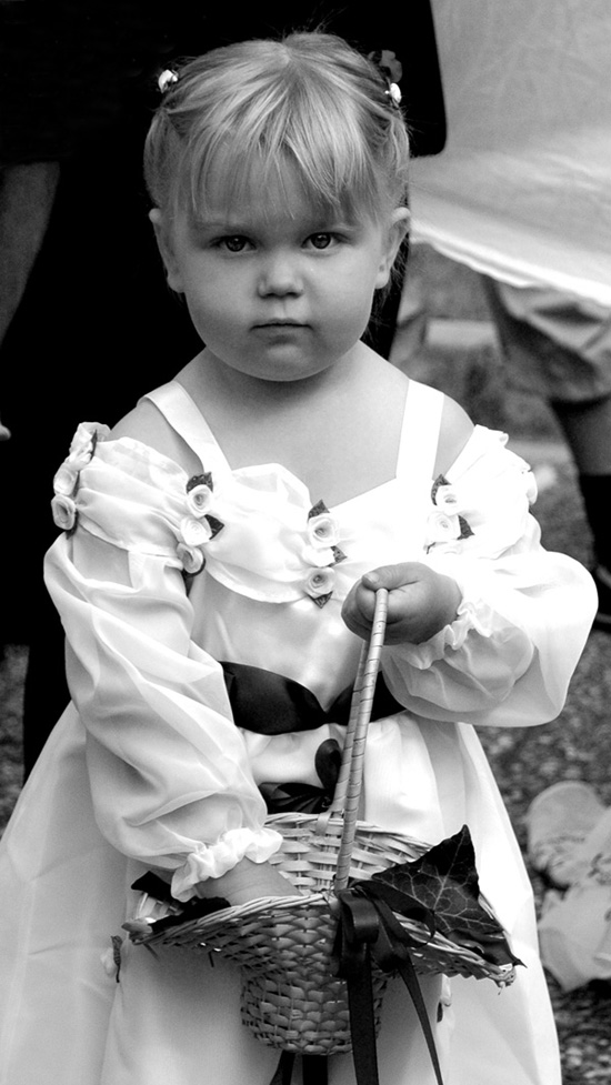 Fotografie von batthemadbat für DesignCrowd (Community Contests) | Design #9041940