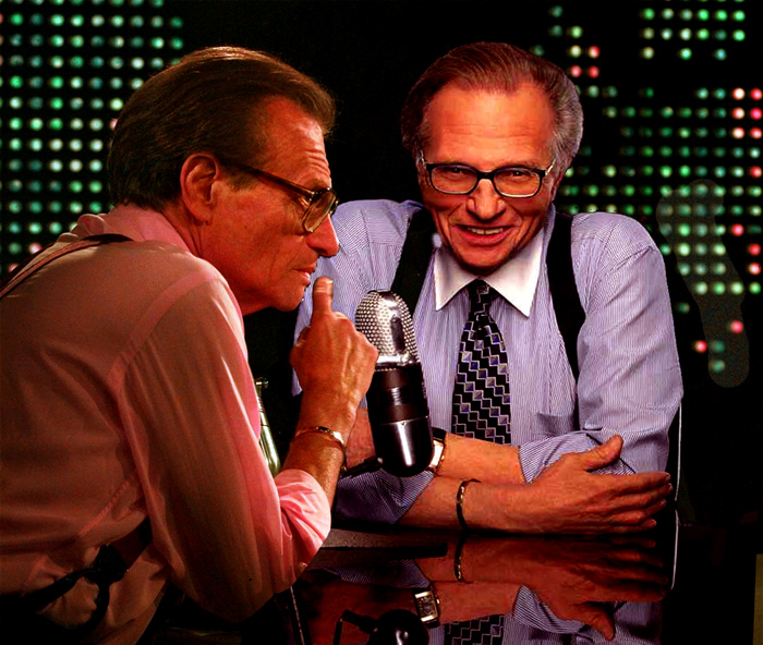 Photoshop Design by jesterbryanc for DesignCrowd (Community Contests) | Design #9027799