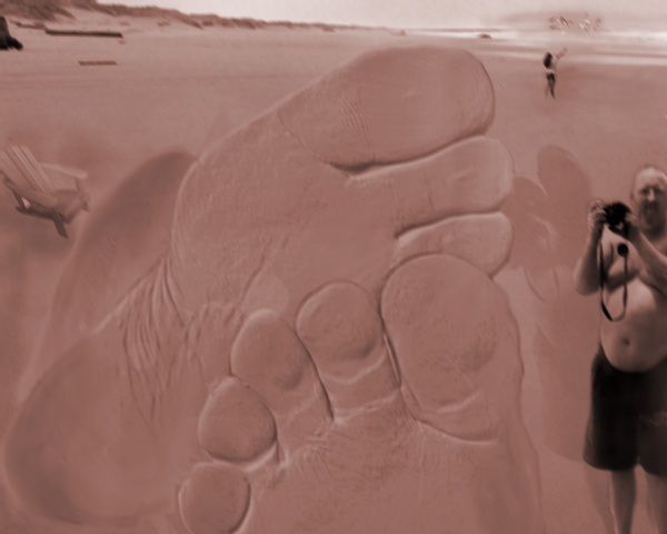 Photoshop Design by jamesgslade for DesignCrowd (Community Contests) | Design #9041939