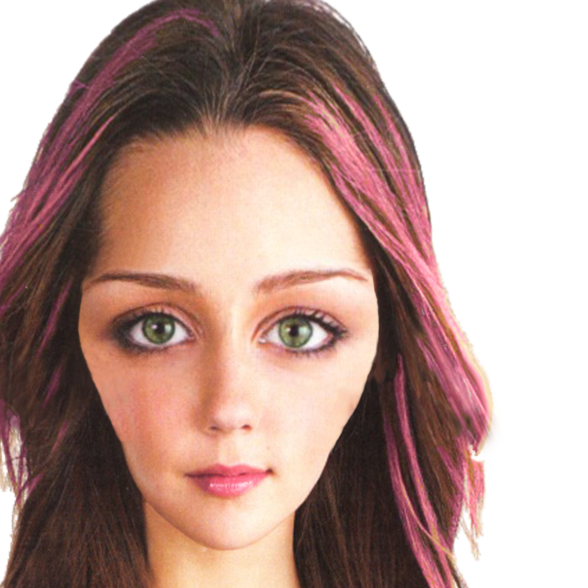 Photoshop Design by sparklebunny39 for DesignCrowd (Community Contests) | Design #9037585