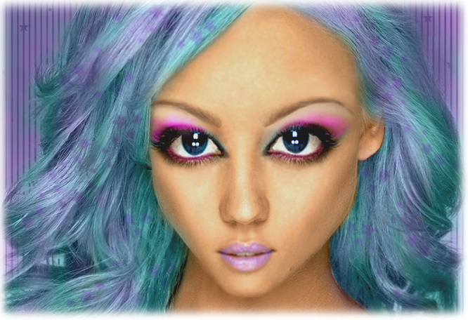 Photoshop Design by cappyjo for DesignCrowd (Community Contests) | Design #9037589