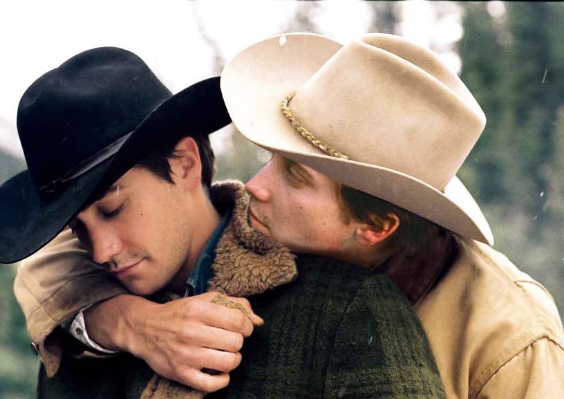 Photoshop Design by fregniacciaro for DesignCrowd (Community Contests) | Design #9027763