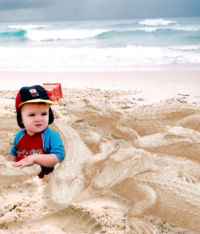 Diseño de Photoshop por etherwarrior para DesignCrowd (Community Contests) | Diseño #9041959