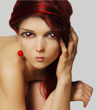 Diseño de Photoshop por etherwarrior para DesignCrowd (Community Contests) | Diseño #9037595