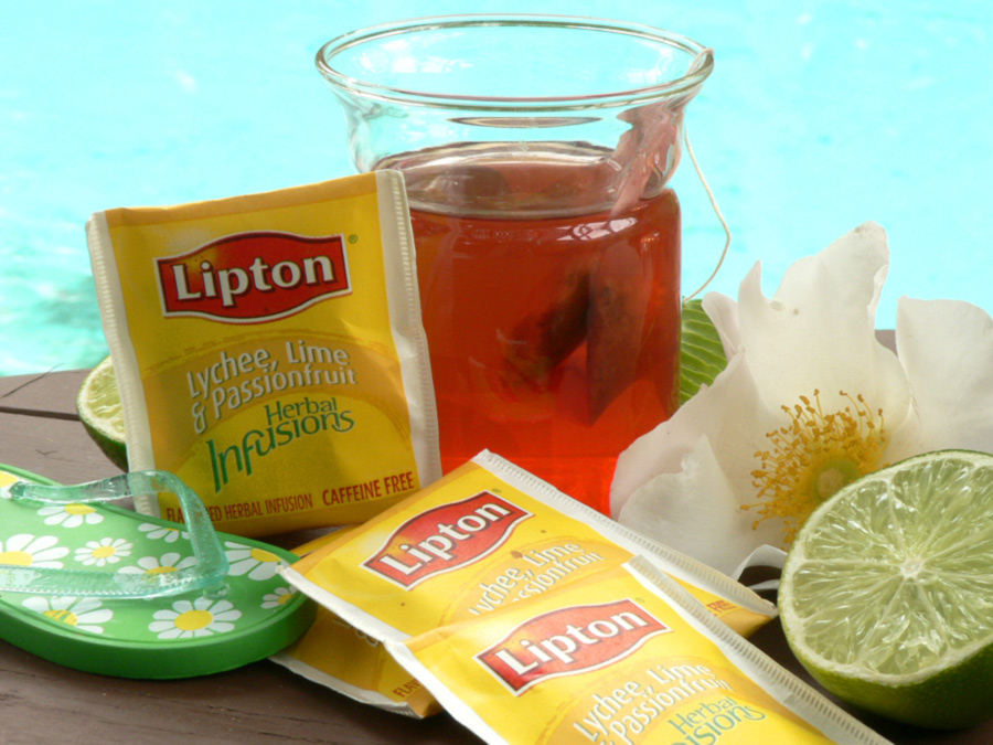 Photographie par gymp93 pour DesignCrowd (Community Contests) | Design #9038254