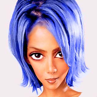 Diseño de Photoshop por siamesegoth2 para DesignCrowd (Community Contests) | Diseño #9037542