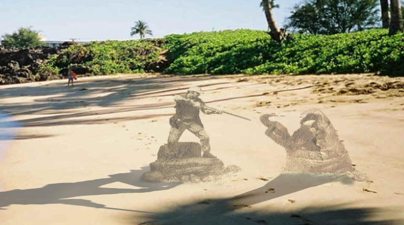 Design Photoshop par stewiemgr pour DesignCrowd (Community Contests) | Design #9041992