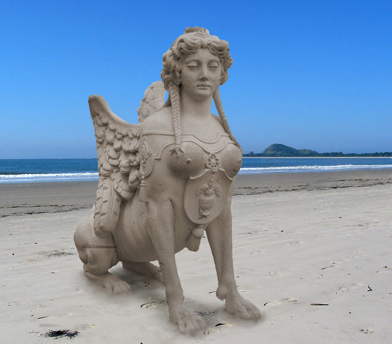 Photoshop Design by mayfae for DesignCrowd (Community Contests) | Design #9041945