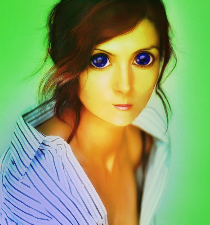 Design Photoshop par westsidecreations pour DesignCrowd (Community Contests) | Design #9037640