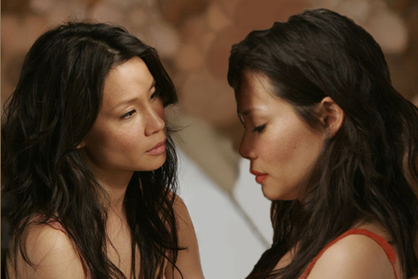 Photoshop Design by jayman175 for DesignCrowd (Community Contests) | Design #9027830