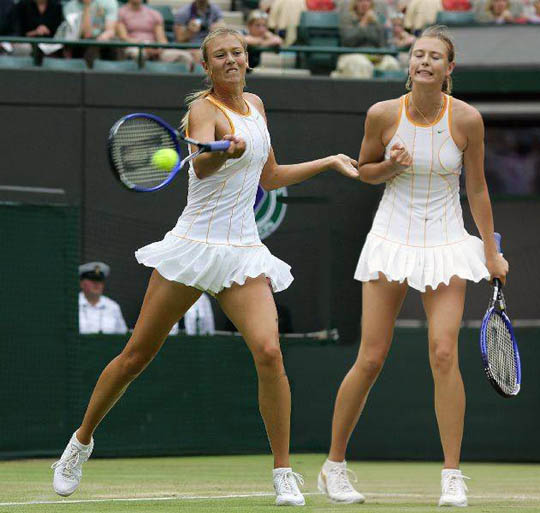 Photoshop Design by mbagadia for DesignCrowd (Community Contests) | Design #9027868