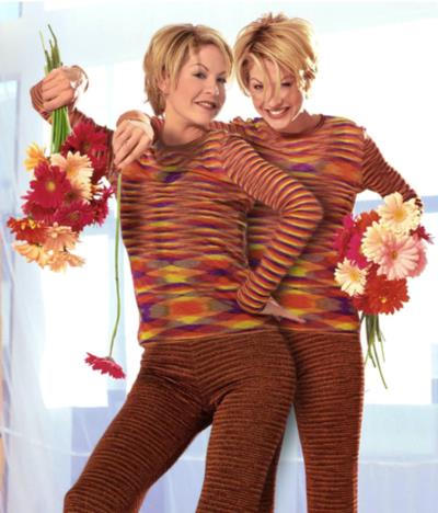 Photoshop Design by Calaveras