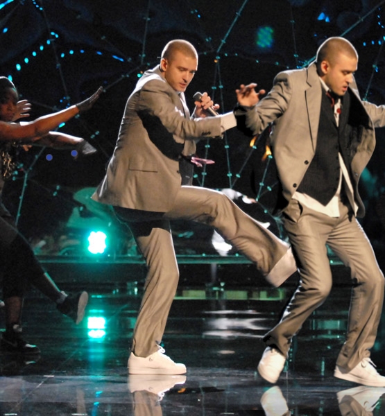 Photoshop Design by mark24 for DesignCrowd (Community Contests) | Design #9027806