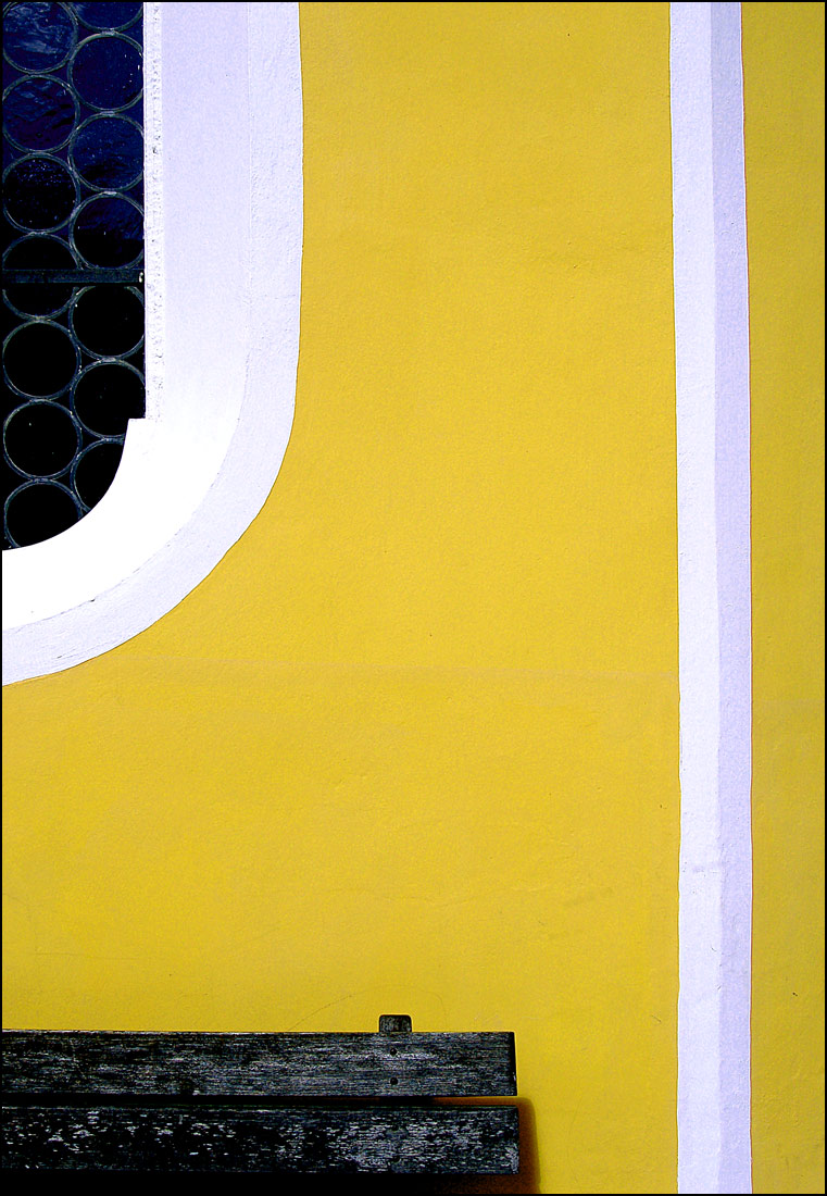 Fotografía por Ronbrandt para DesignCrowd (Community Contests) | Diseño #9037212