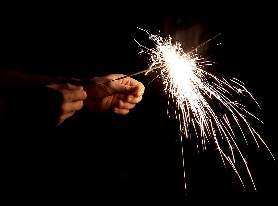 Photography by aquario for DesignCrowd (Community Contests) | Design #9037215