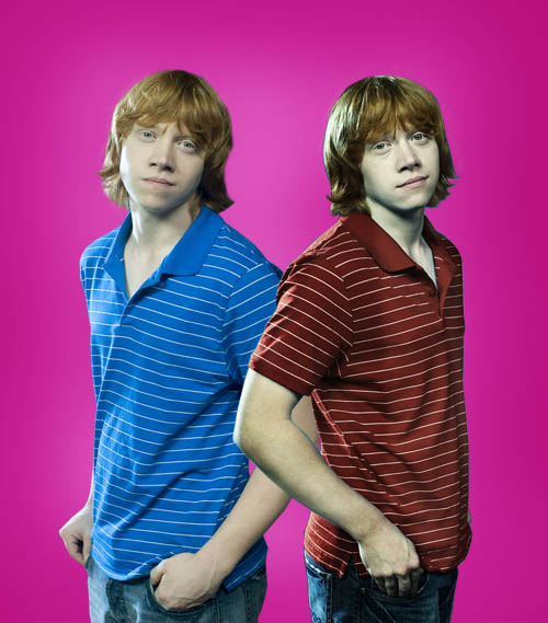 Photoshop Design by krishhi for DesignCrowd (Community Contests) | Design #9027844