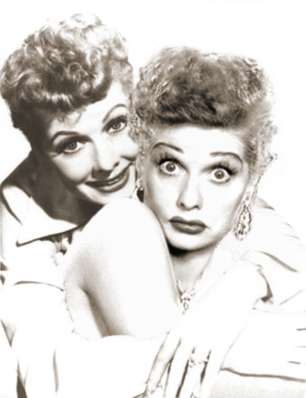 Photoshop Design by DebCam for DesignCrowd (Community Contests) | Design #9027855