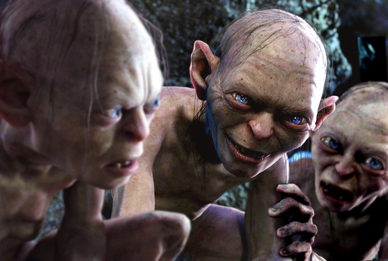 Diseño de Photoshop por davidberettaowens para DesignCrowd (Community Contests) | Diseño #9027840