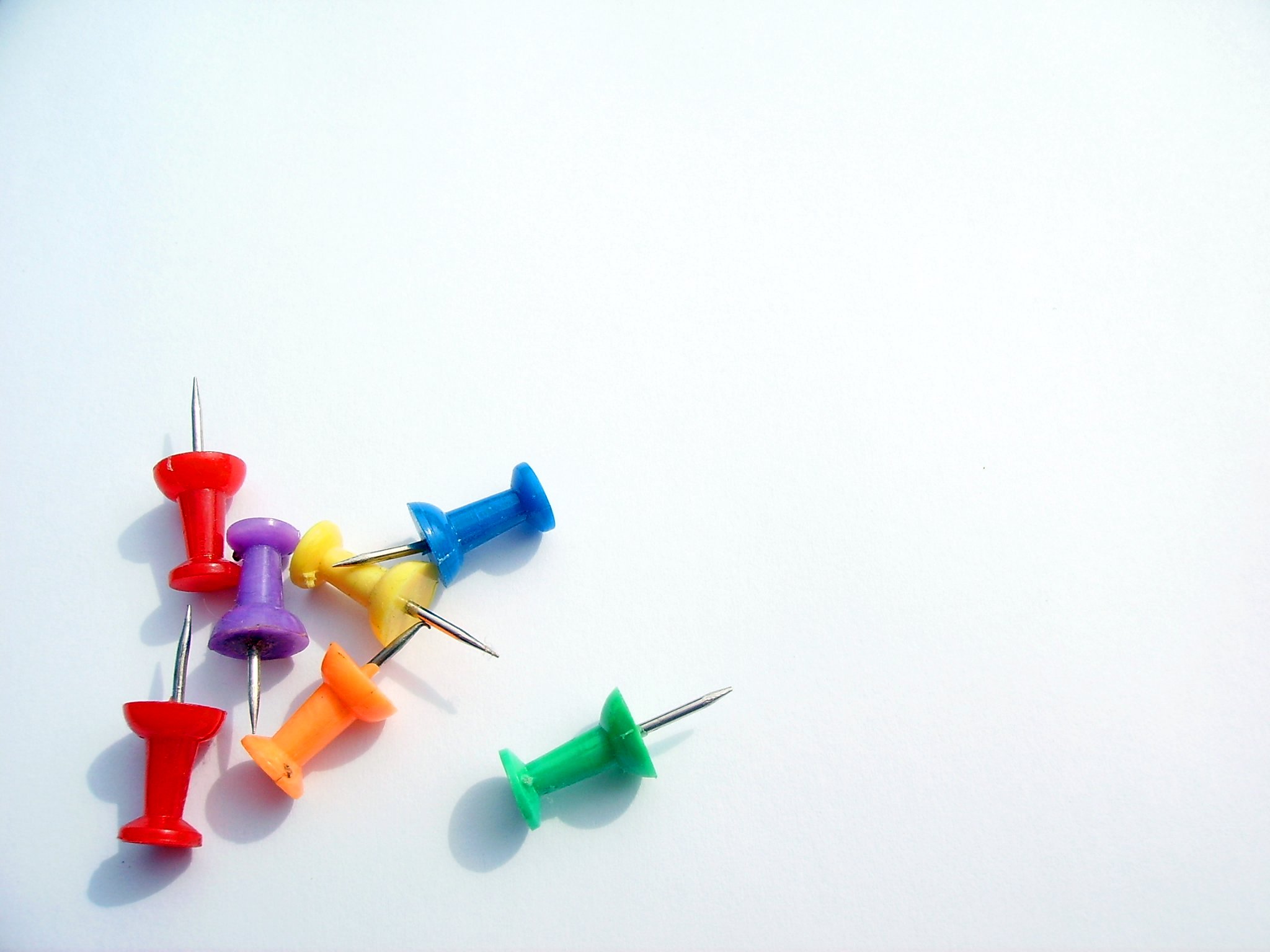 Photographie par allboutme pour DesignCrowd (Community Contests) | Design #9037220