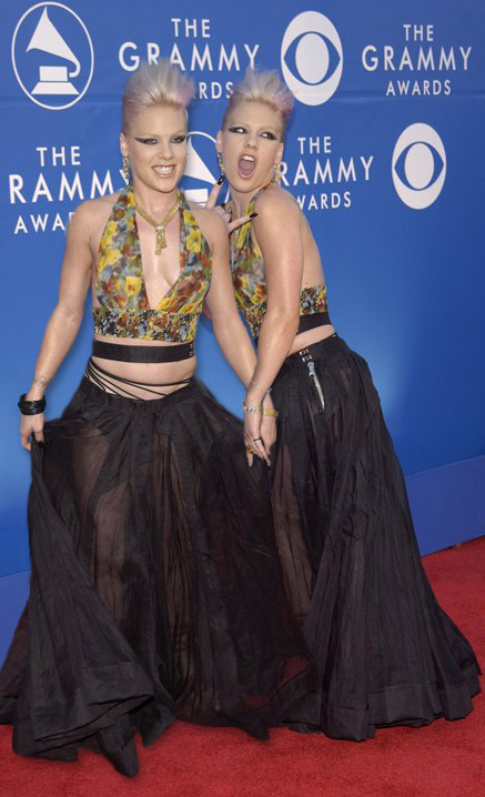 Photoshop Design by xxcky927xx for DesignCrowd (Community Contests) | Design #9027815