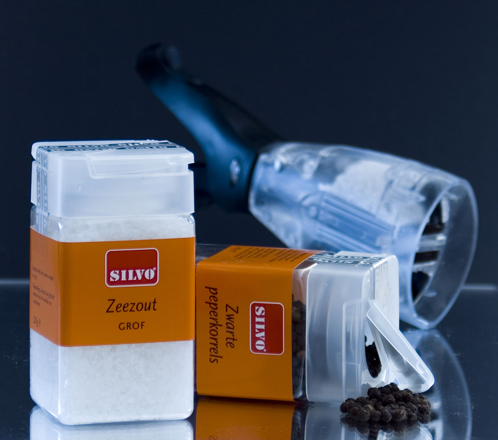 Photography by egonlinden for DesignCrowd (Community Contests) | Design #9038242