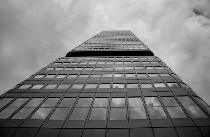 Photography by batthemadbat for DesignCrowd (Community Contests) | Design #9037248