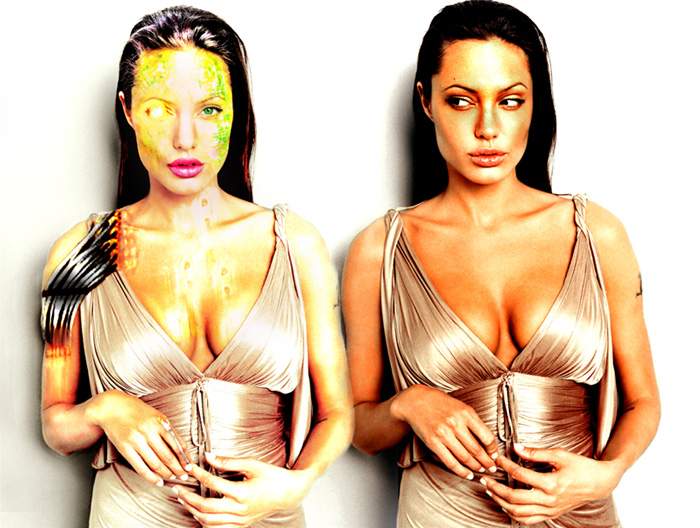 Diseño de Photoshop por argibear para DesignCrowd (Community Contests) | Diseño #9027882