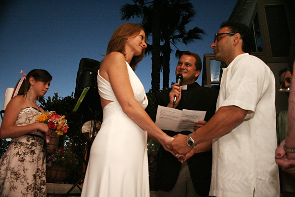 Photography by lilhorseebabee for DesignCrowd (Community Contests) | Design #9041963