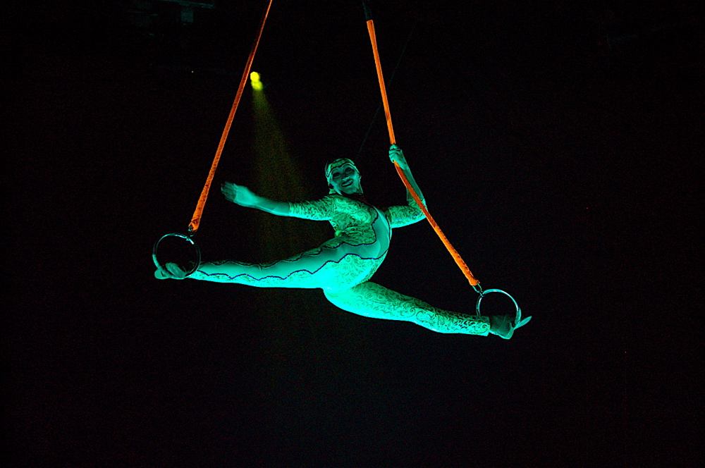 Photography by Jomatotu for DesignCrowd (Community Contests) | Design #9037229