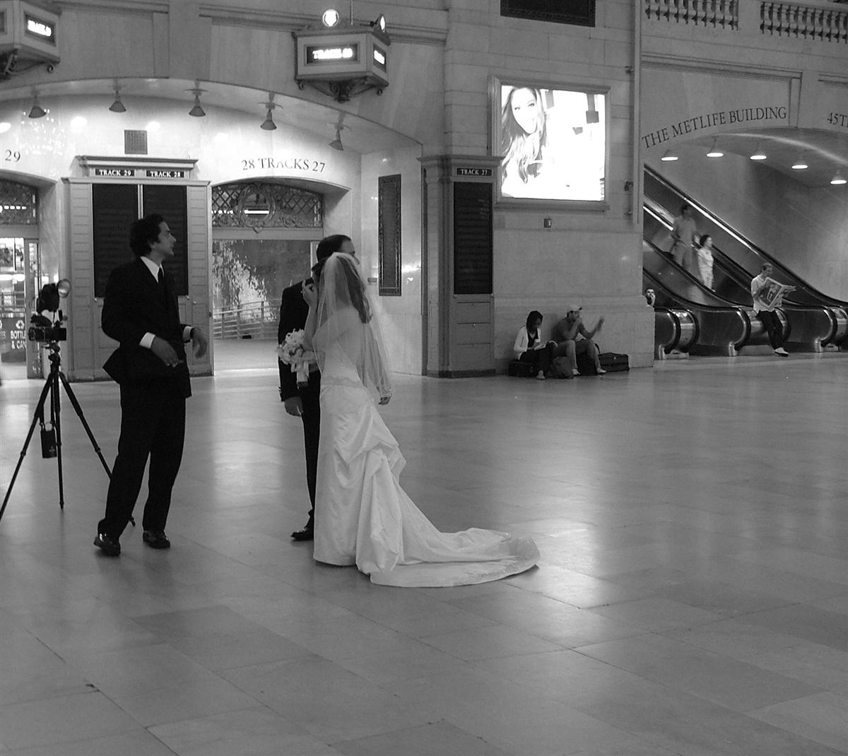 Photography by djcollabo for DesignCrowd (Community Contests) | Design #9041960